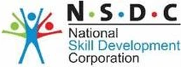 NSDC — National Skill Development Corporation